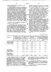 Способ пирометаллургической переработки цинковых кеков (патент 876761)