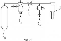 Причальный крюк, в частности, для летательного аппарата и система зацепления, снабженная таким причальным крюком (патент 2527581)