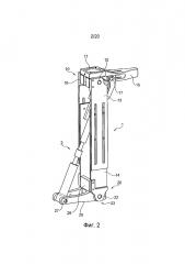 Ортопедическое устройство (патент 2652893)