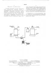 Способ утилизации отходов винодельческогопроизводства (патент 422768)