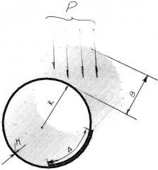 Виброизолятор (патент 2567101)