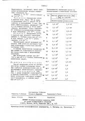 Способ извлечения ртути из растворов (патент 1388747)