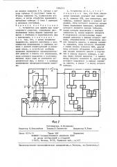 Устройство для защиты фар транспортного средства (патент 1364513)