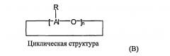 Способ получения модифицированного металлоценового катализатора, полученный катализатор и его применение (патент 2637316)