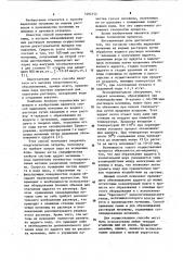 Способ выделения мочевины из водных растворов (патент 1092152)