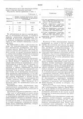 Способ ингибирования апикального роста растений (патент 391767)