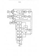 Противобуксовочное устройство (патент 510038)