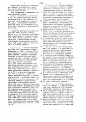 Способ получения бумаги (патент 1258918)