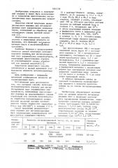 Способ получения мелкодисперсного порошка для металлизационных паст керамических конденсаторов (патент 1091239)