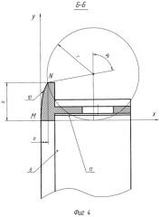 Пресс-гранулятор (патент 2412819)