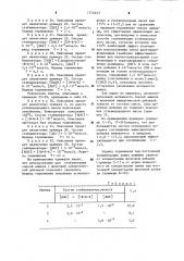 Способ стабилизации парафиновых и ароматических углеводородов и углеводородных масел (патент 1174423)