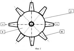 Способ изготовления металлокерамических изделий (патент 2405657)