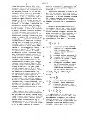 Устройство для хонингования наружных поверхностей (патент 1274913)