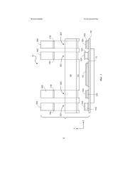 Решение для саморегулируемого охлаждения многокристальных приборов (патент 2664778)