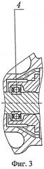 Турбонасосный агрегат жрд (патент 2526996)