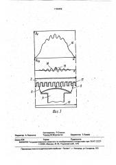Электрическая машина (патент 1709466)