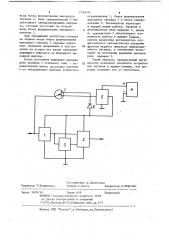 Регенератор (патент 1159167)