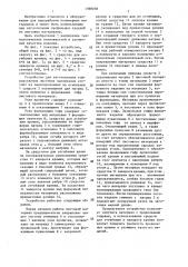 Устройство для изготовления гофрированных листовых материалов (патент 1390058)