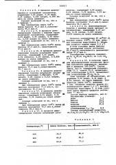 Катализатор для деалкилирования алкилбензолов (патент 858911)