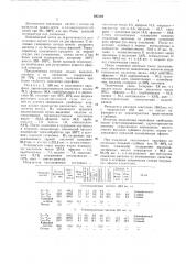 Способ выделения синтетических жирных кислот (патент 495304)