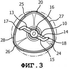 Устройство для использования в блендере (патент 2567220)