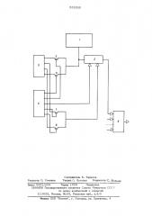 Устройство контроля интегральных схем (патент 532830)