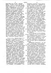 Способ моделирования туберкулеза женских половых органов (патент 912147)
