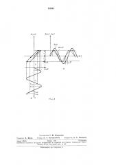 Способ автоматического регулирования концентрации электролитической щелочи (патент 259843)