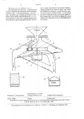Динамический фильтр (патент 1692611)