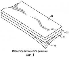 Термопластичное полимерное пленочное уплотнение сопловых отверстий устройств для эжекции жидкостей и способ (патент 2277477)