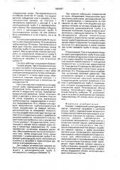 Насадок (патент 1583087)