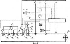 Ветроэнергетическая установка (патент 2315892)