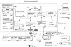 Системы и способы для обеспечения идентификатора оборудования с гибкими границами допусков в зависимости от времени и веса (патент 2372653)