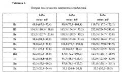 Бис(метоксибензиламиноалкил)амины, обладающие кардиотропной активностью (патент 2624438)