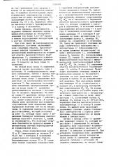 Автоматизированная система налива светлых нефтепродуктов с цистерны (патент 1328285)