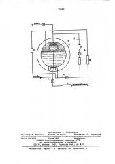 Газификатор (патент 798403)