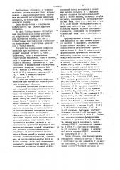 Устройство кодирования цифровых сигналов для магнитной записи (патент 1188892)