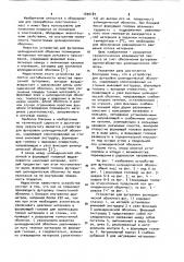 Устройство для футеровки цилиндрической оболочки (патент 1030187)