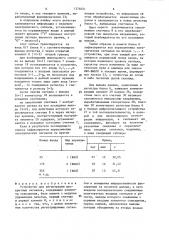 Устройство для регистрации дискретных сигналов (патент 1374051)