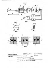 Дальномер (патент 870920)