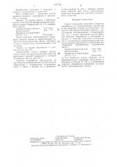 Способ выделения популяции незрелых макрофагов из мононуклеарных фагоцитов (патент 1357756)