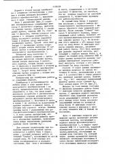 Пупиллограф (патент 1138109)