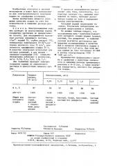 Способ электроосаждения кадмия (патент 1254062)