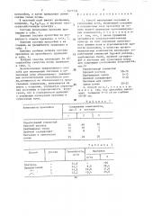 Способ мелиорации песчаных и супесчаных почв (патент 1477734)