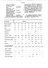 Водонаполненный взрывчатый состав (патент 615846)
