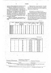 Способ получения спермопродукции от хряков - производителей (патент 1703088)
