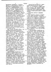 Универсальный метаномер (патент 1022030)
