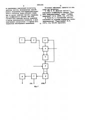 Синтезатор частот (патент 559358)
