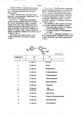 Способ борьбы с нежелательными растениями (патент 686595)