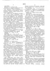 Способ получения производных 4-оксикумарина (патент 258173)